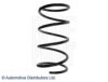 BLUE PRINT ADC488379 Coil Spring